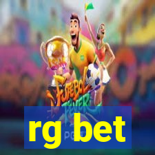 rg bet